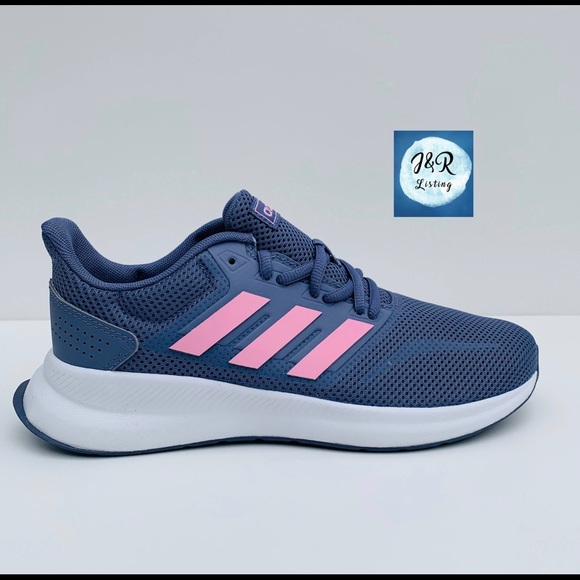 adidas runfalcon youth